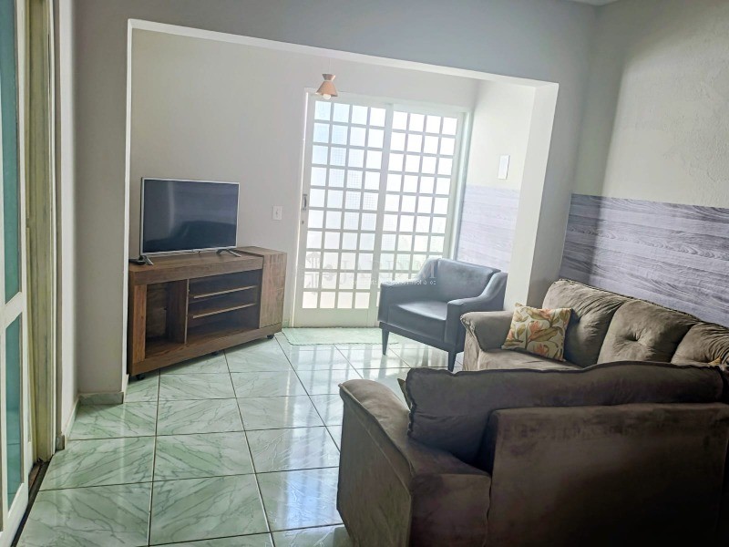 Sobrado, 2 quartos - Foto 1