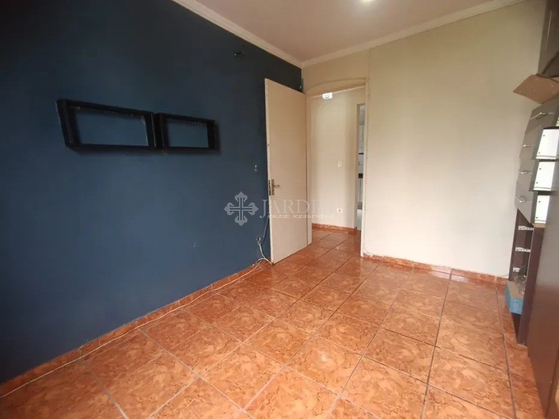 Apartamento, 2 quartos, 55 m² - Foto 9