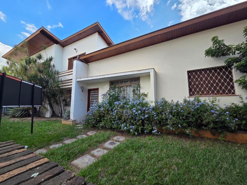 Casa, 5 quartos - Foto 36