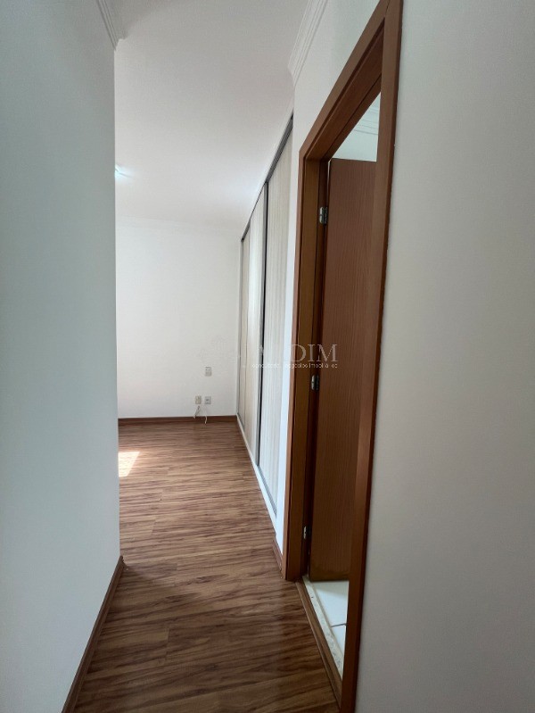 Apartamento, 2 quartos, 65 m² - Foto 12