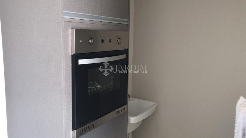 Apartamento, 1 quarto, 60 m² - Foto 3