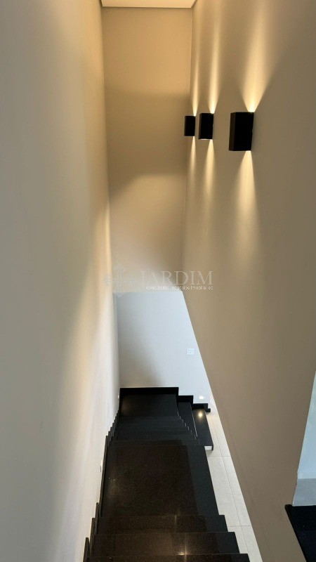 Casa de Condomínio, 4 quartos - Foto 18