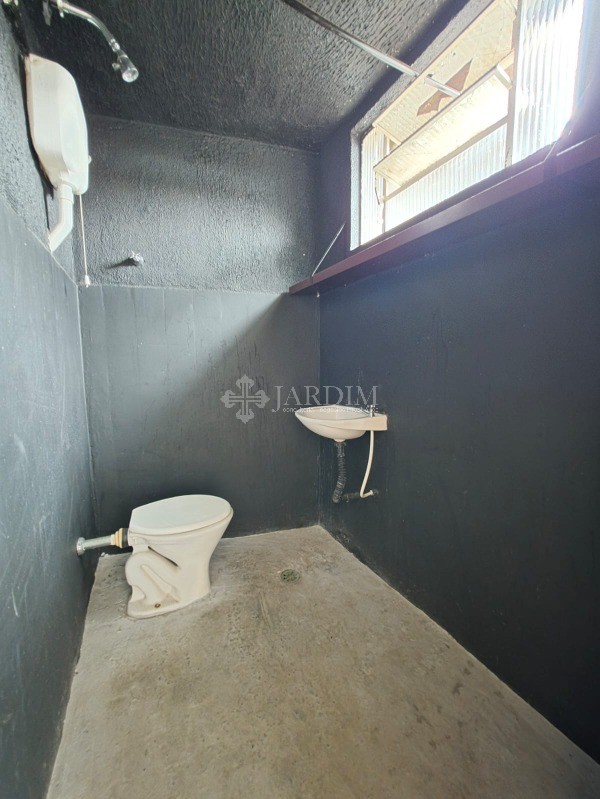 Loja-Salão - Foto 7