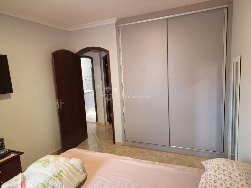 Casa, 4 quartos - Foto 12