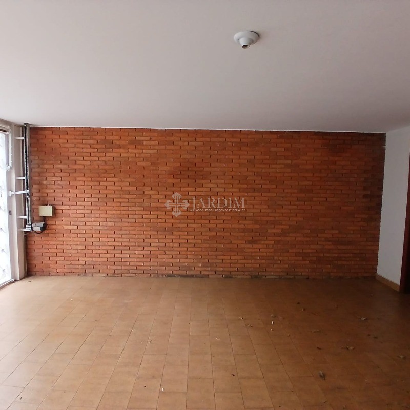 Casa, 5 quartos - Foto 8