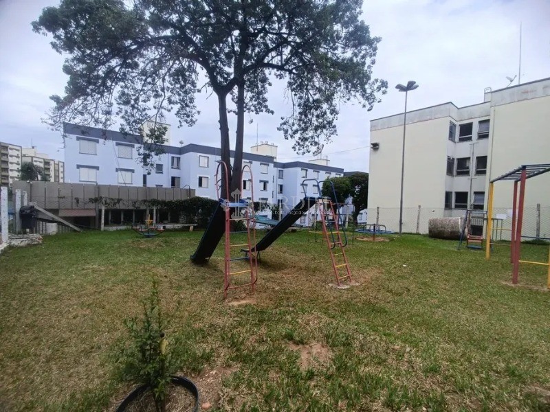 Apartamento, 2 quartos, 55 m² - Foto 14