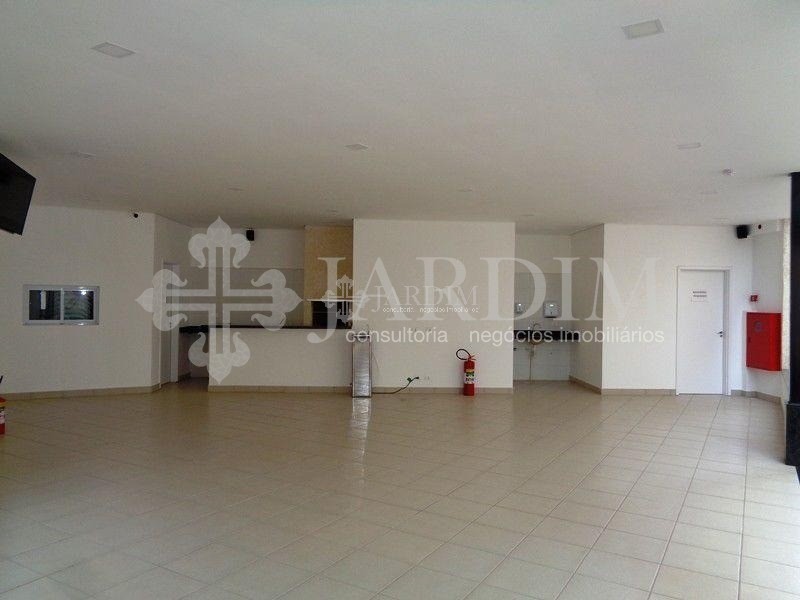 Apartamento, 2 quartos, 62 m² - Foto 22