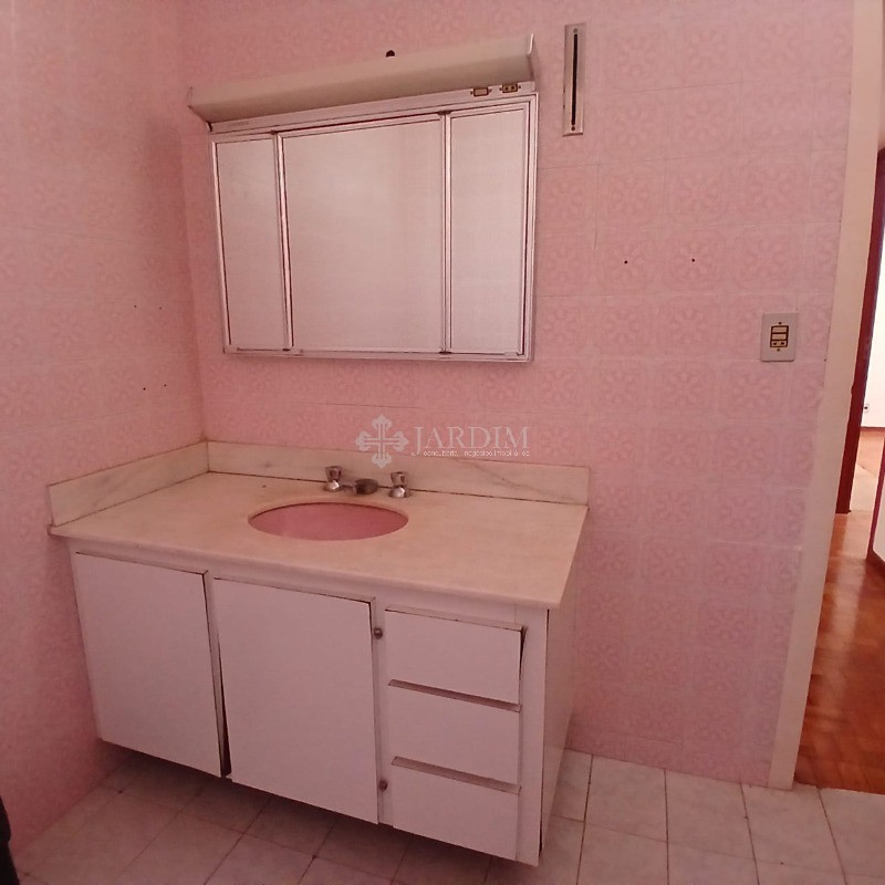 Casa, 5 quartos - Foto 27