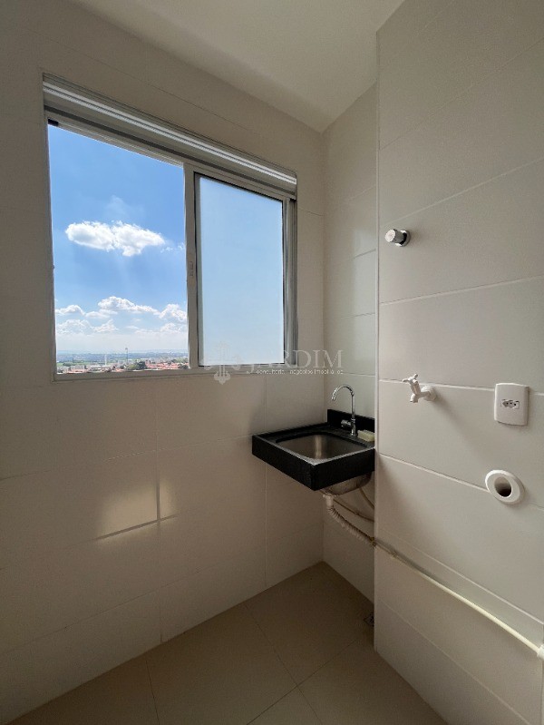 Apartamento, 2 quartos, 45 m² - Foto 15