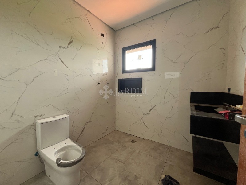 Casa de Condomínio, 3 quartos - Foto 50