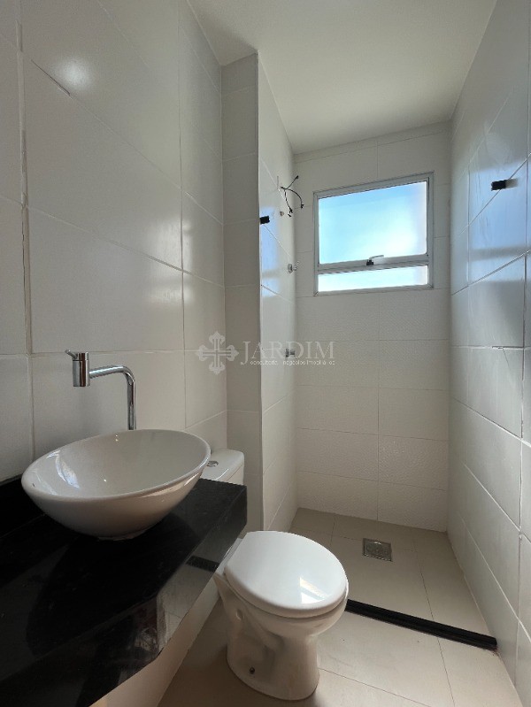 Apartamento, 2 quartos, 45 m² - Foto 26