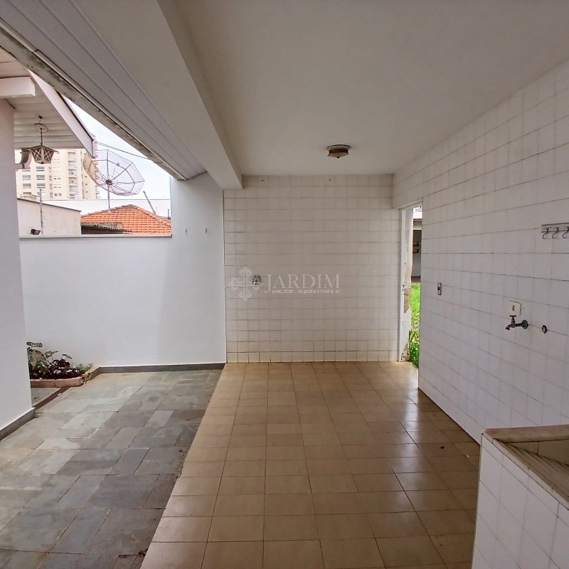 Casa, 5 quartos - Foto 49