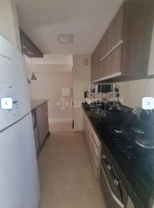 Apartamento, 2 quartos, 65 m² - Foto 11