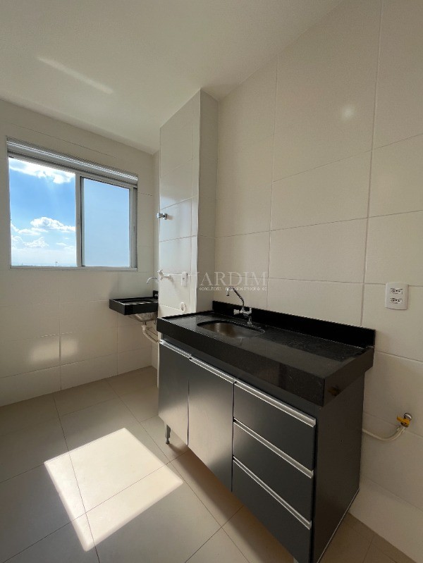 Apartamento, 2 quartos, 45 m² - Foto 14