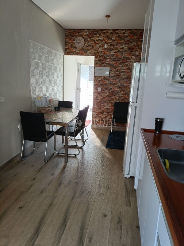 Sobrado, 2 quartos - Foto 25