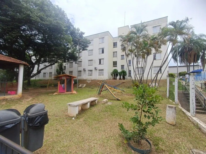 Apartamento, 2 quartos, 55 m² - Foto 12