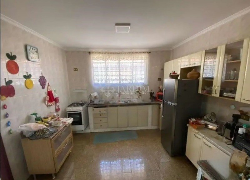 Chácara, 3 quartos, 1 hectares - Foto 7