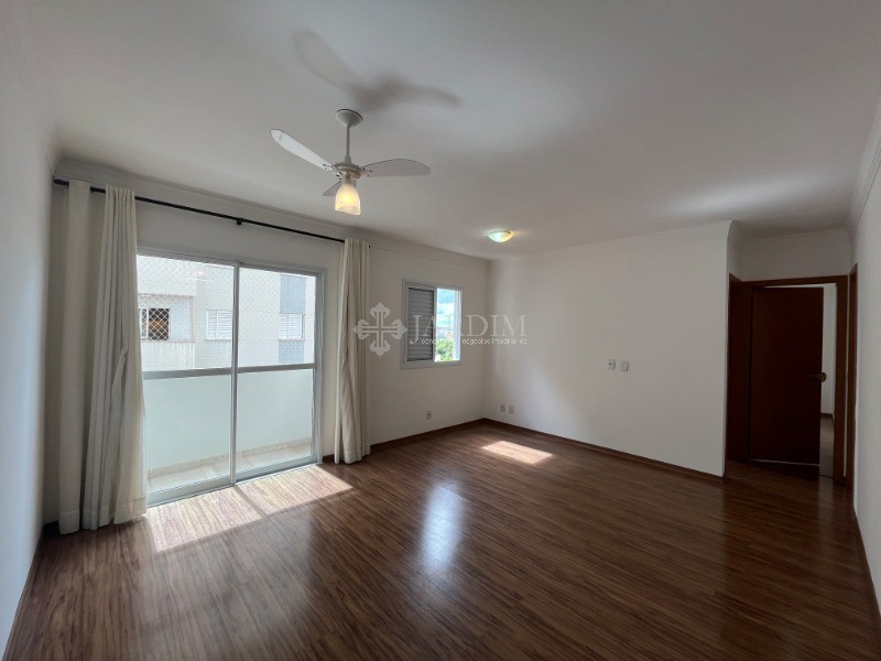 Apartamento, 2 quartos, 65 m² - Foto 1