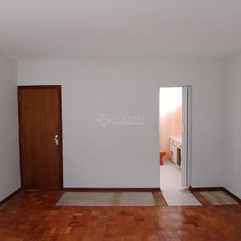 Casa, 5 quartos - Foto 24