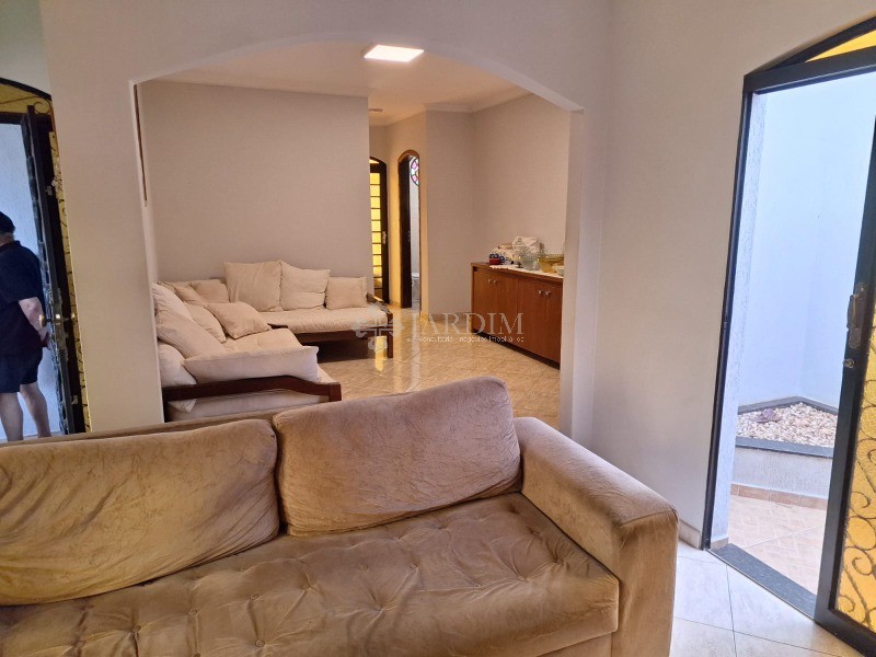 Casa, 4 quartos - Foto 7