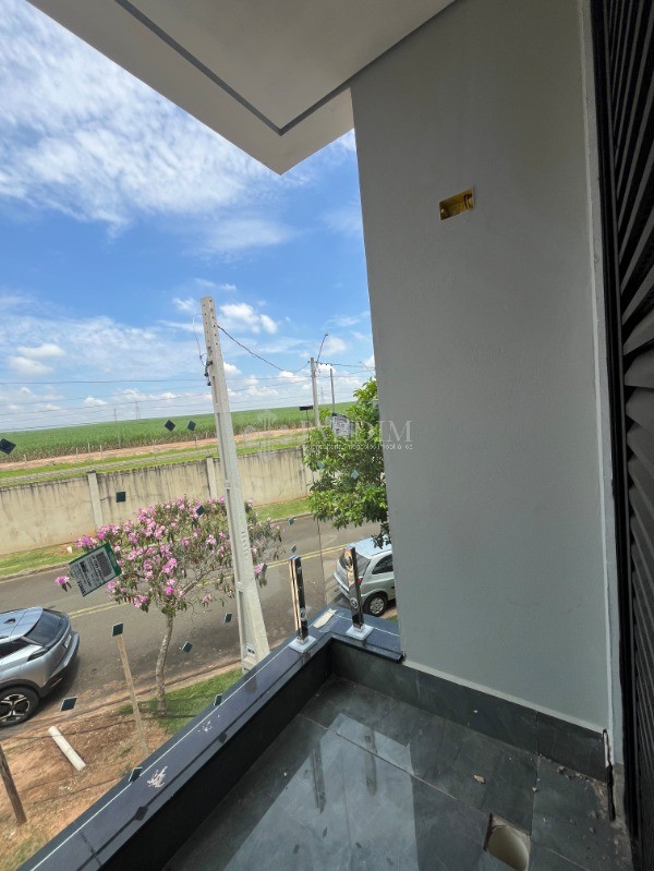 Casa de Condomínio, 3 quartos - Foto 53