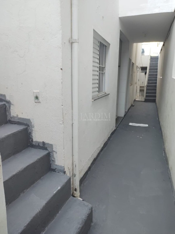 Casa, 1 quarto, 122 m² - Foto 2