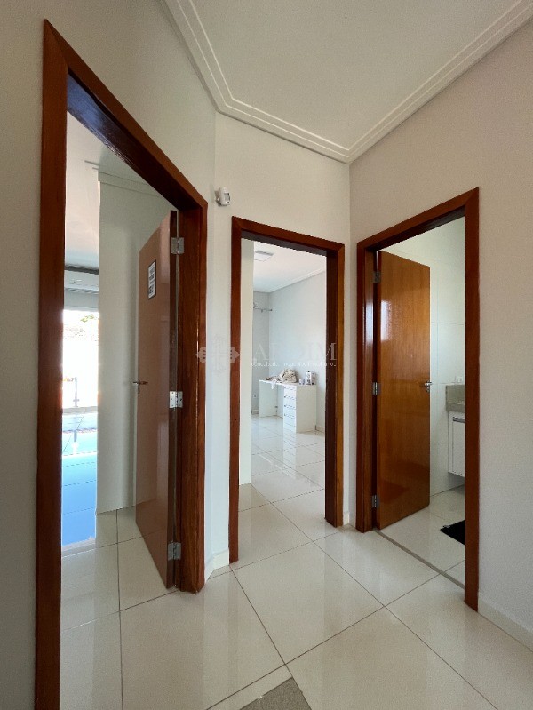 Sobrado, 3 quartos - Foto 10