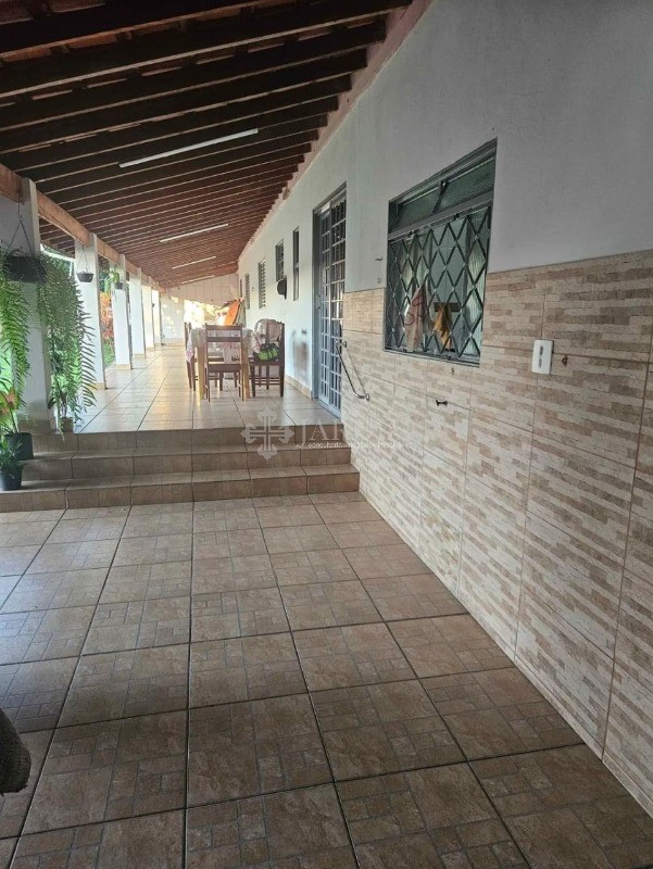 Sítio, 2 quartos, 1000 m² - Foto 5
