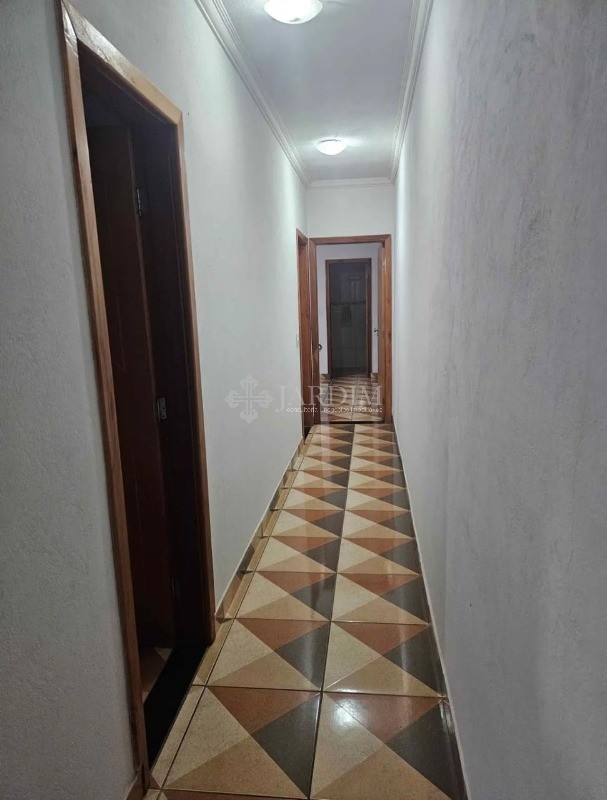 Sítio, 2 quartos, 1000 m² - Foto 12