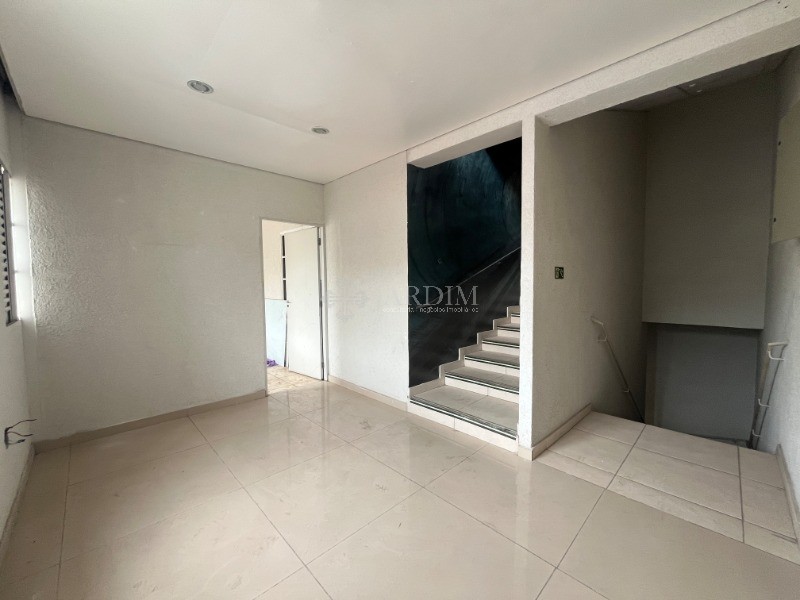 Prédio Inteiro - Foto 17