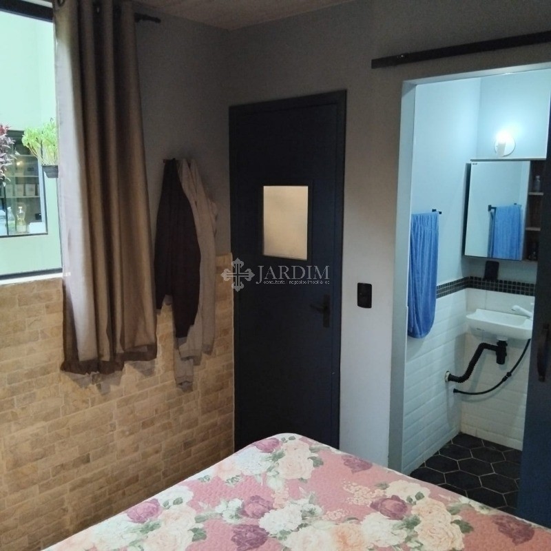 Casa, 2 quartos - Foto 11