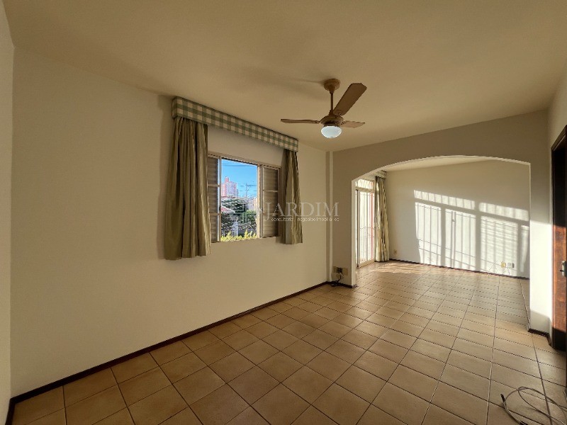 Apartamento, 1 quarto, 65 m² - Foto 14