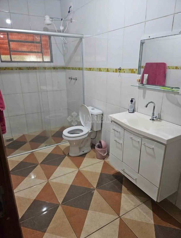 Sítio, 2 quartos, 1000 m² - Foto 6