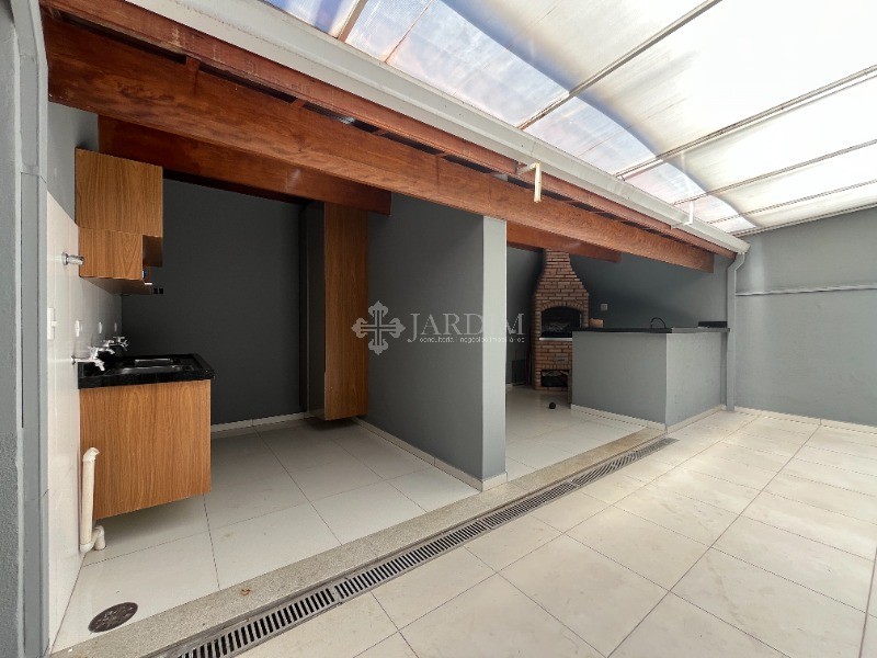 Sobrado, 3 quartos - Foto 41