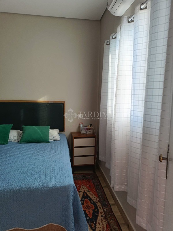 Sobrado, 2 quartos - Foto 21