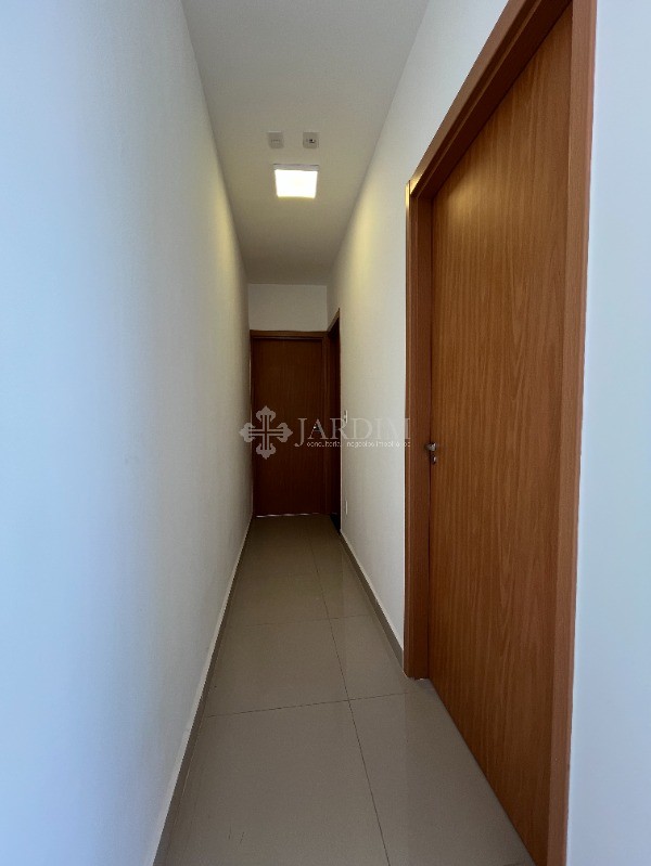 Apartamento, 2 quartos, 45 m² - Foto 21