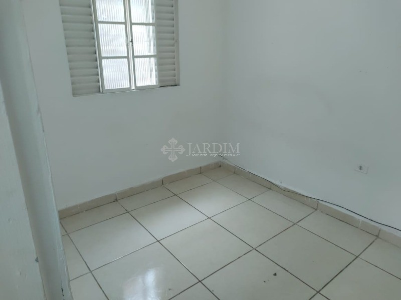 Casa, 1 quarto, 122 m² - Foto 20