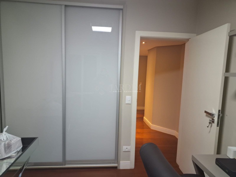 Apartamento, 4 quartos, 250 m² - Foto 18