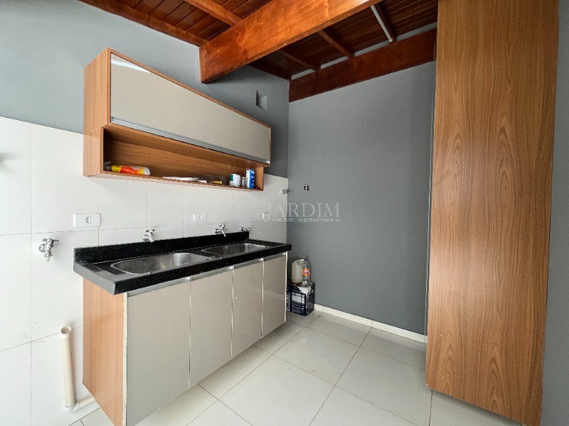 Sobrado, 3 quartos - Foto 42