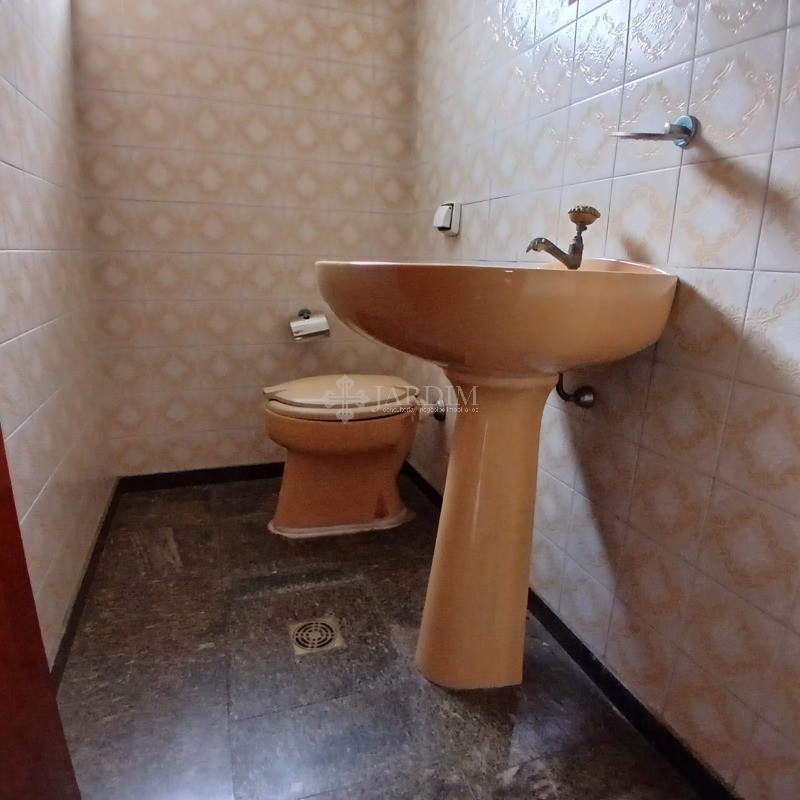 Casa, 5 quartos - Foto 9