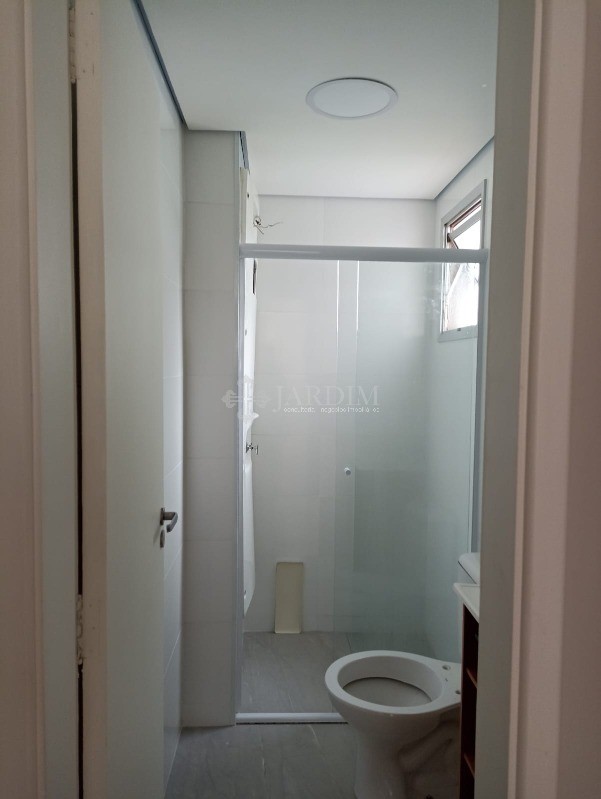 Apartamento, 2 quartos, 55 m² - Foto 8