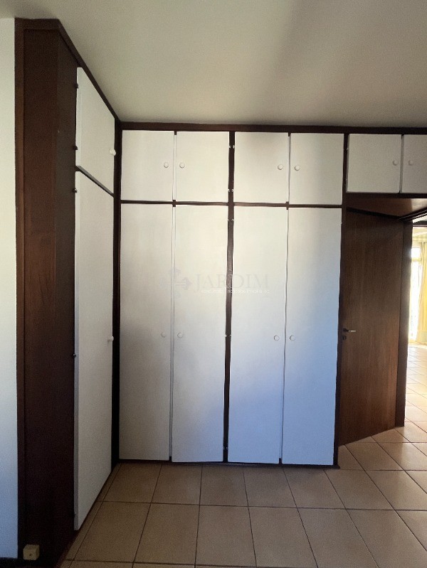 Apartamento, 1 quarto, 65 m² - Foto 16