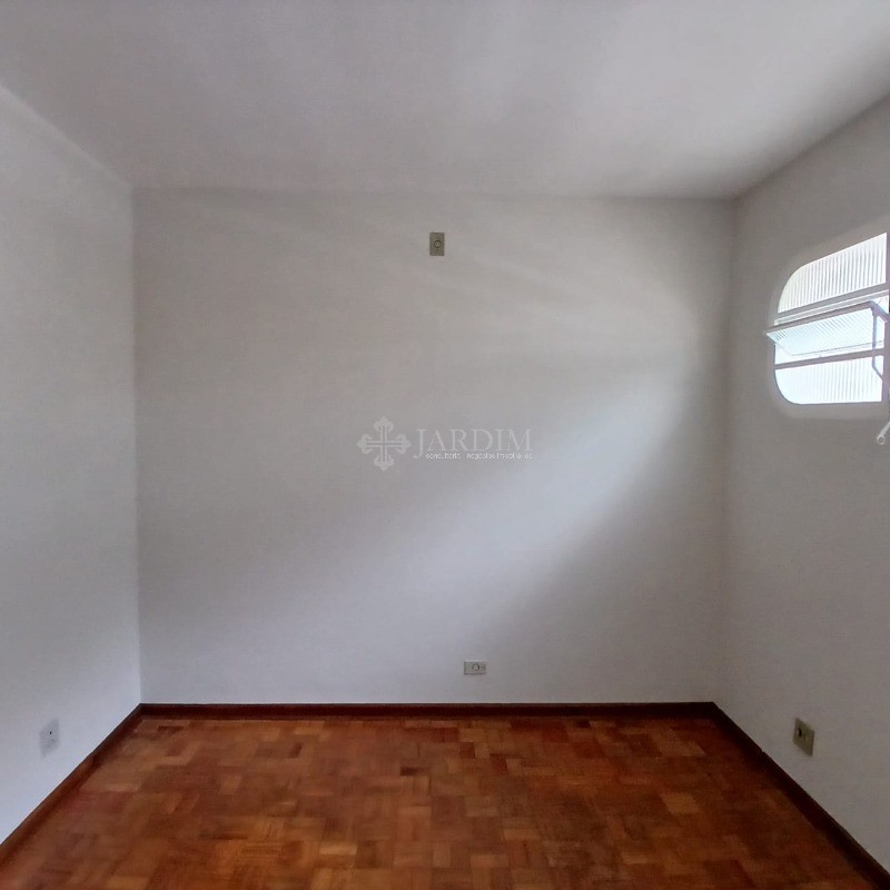 Casa, 5 quartos - Foto 6
