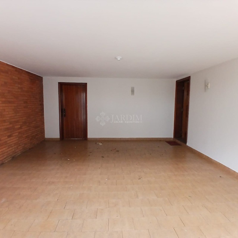 Casa, 5 quartos - Foto 3