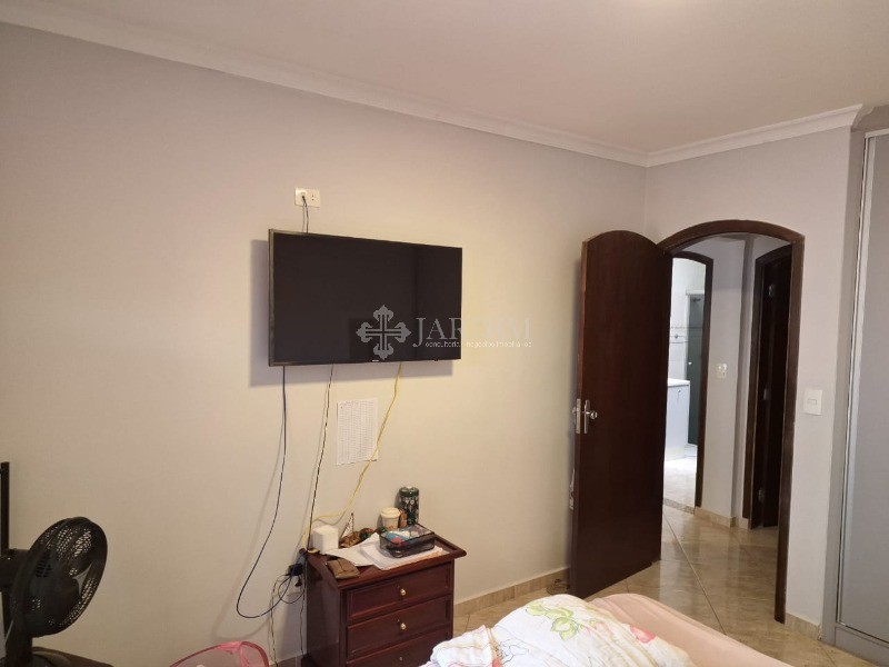 Casa, 4 quartos - Foto 22