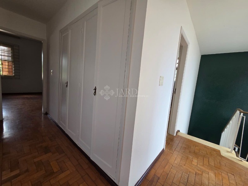 Casa, 5 quartos - Foto 32