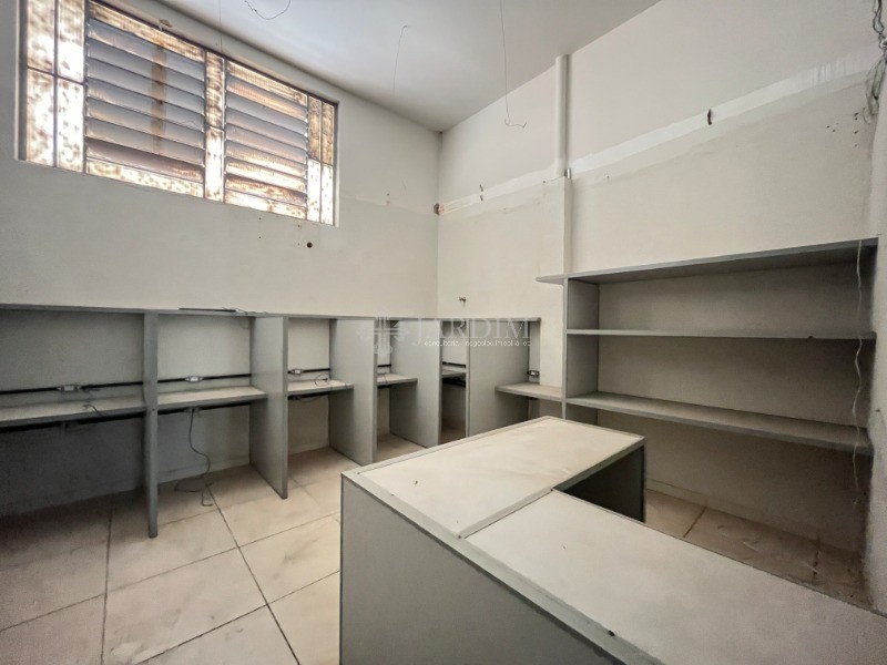 Prédio Inteiro - Foto 33