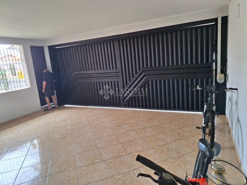 Casa, 4 quartos - Foto 4