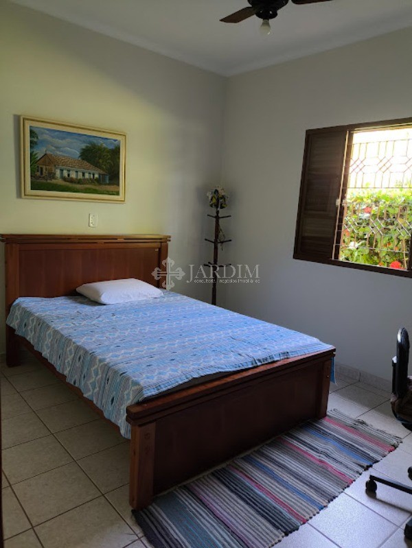 Sítio, 3 quartos, 5000 m² - Foto 24