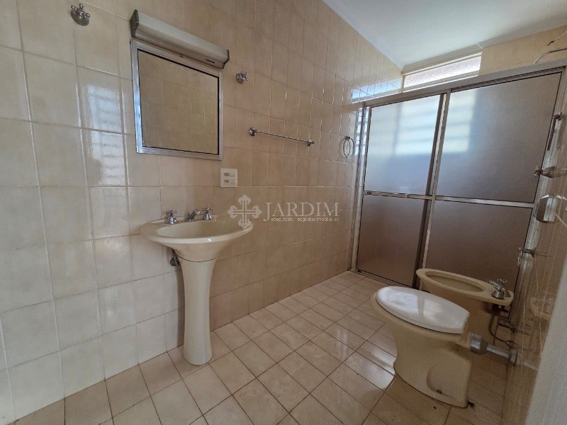 Casa, 5 quartos - Foto 18